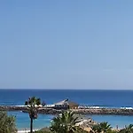 Sunshine Sun Apartamento Caleta de Fuste