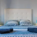 Apartamento Sunshine Sun