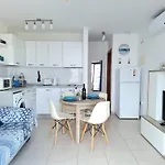 Apartamento Sunshine Sun