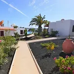 Apartamento Sunshine Sun *