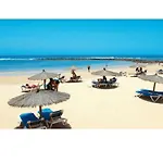 Apartamento Sunshine Sun Caleta de Fuste