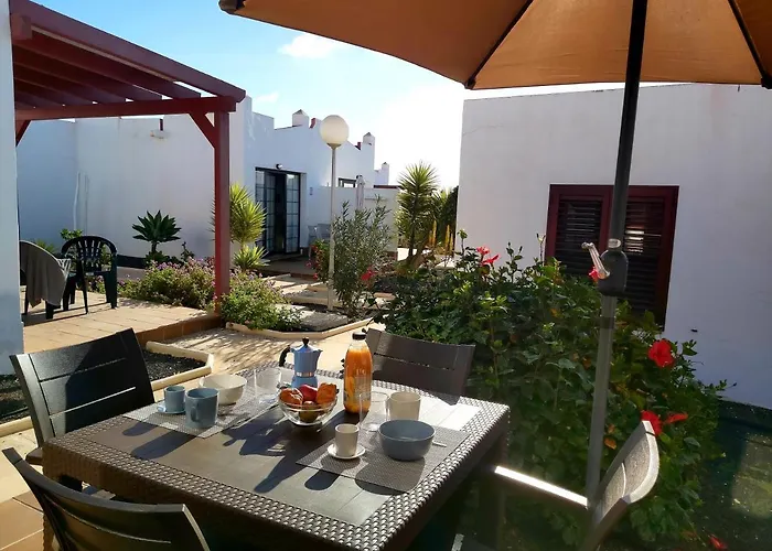 Sunshine Sun 칼레타데푸스테