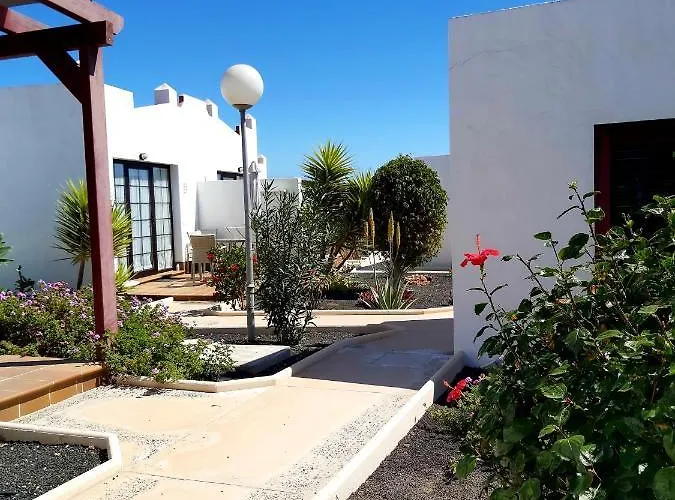 아파트 Sunshine Sun *