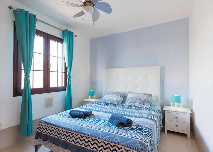 아파트 Sunshine Sun