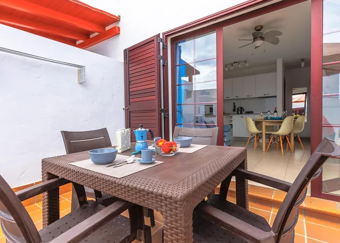 Sunshine Sun 칼레타데푸스테