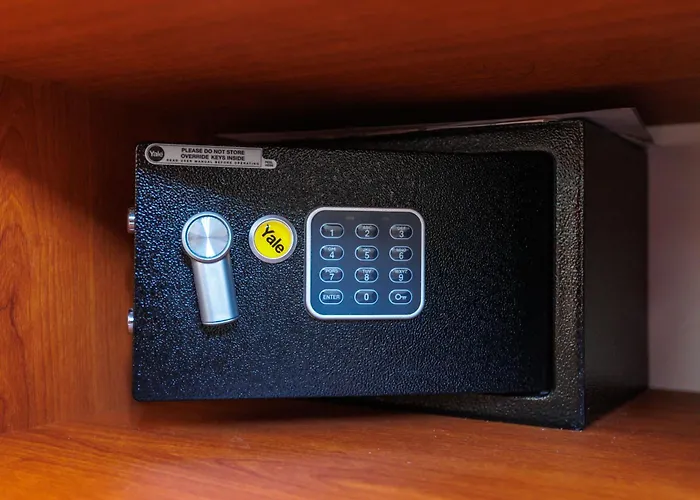 Sunshine Sun * 칼레타데푸스테