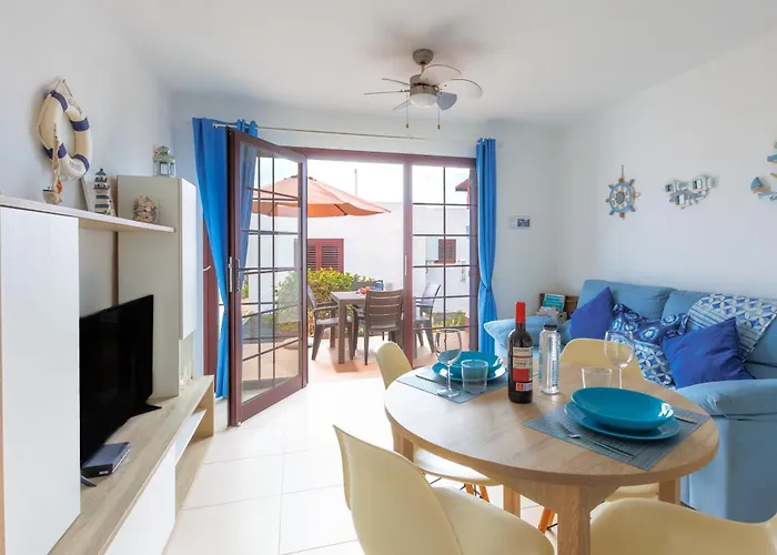 아파트 Sunshine Sun