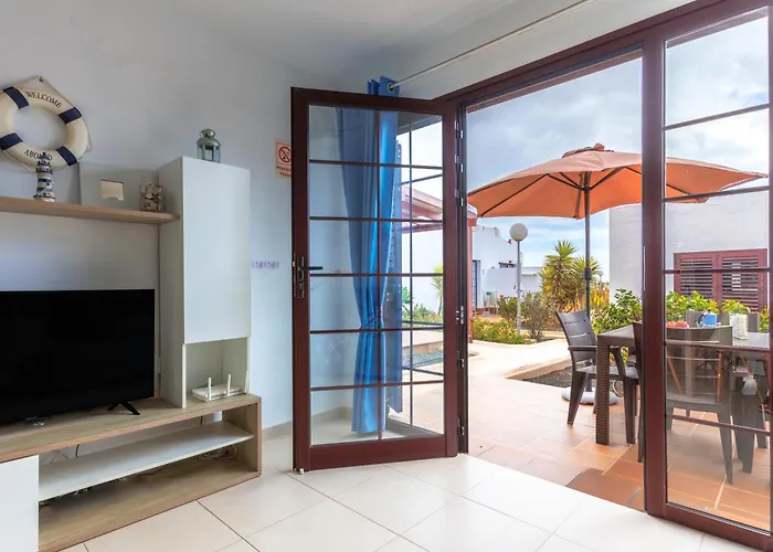 아파트 Sunshine Sun *