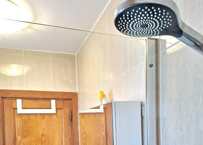 아파트 Sunshine Sun *