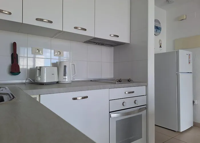 Sunshine Sun 아파트