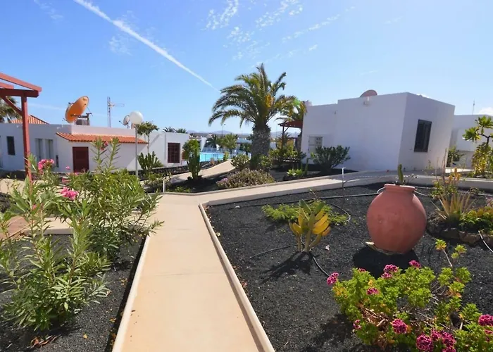 아파트 Sunshine Sun *