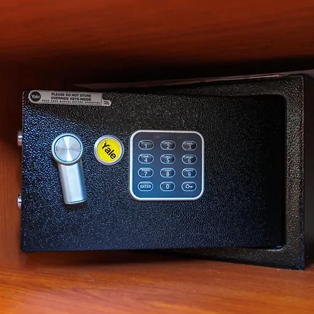 Sunshine Sun * Caleta De Fuste