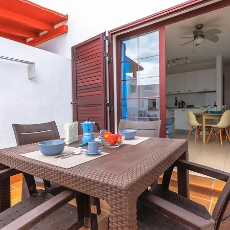 Sunshine Sun קלטה דה פוסטה