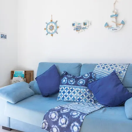 Sunshine Sun קלטה דה פוסטה