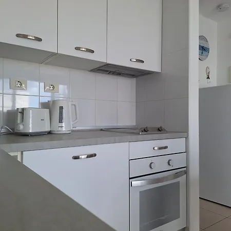 Sunshine Sun דירה